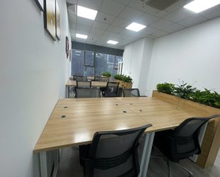 030344f3806a0b34527b