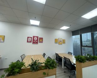 1707838f4716cc489507