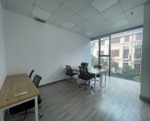 2885747222738561991 (1)