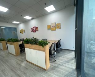 c1092cf5e86c63323a7d