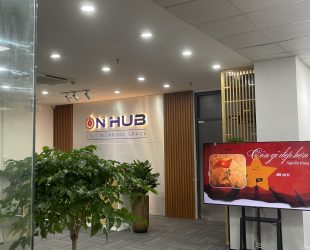 e689cc3f4e89c5d79c98