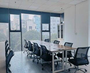 z6993167019351_5617563f21d434fb77db59596f9c1798