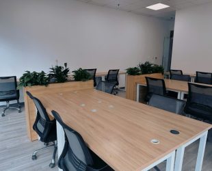 z6993167019352_a4418f0f36f94fee082ade70b611d56a