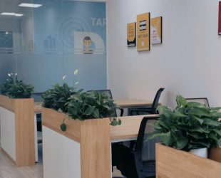 z6993167019356_d55c3318054e116977d5193ae02529cc