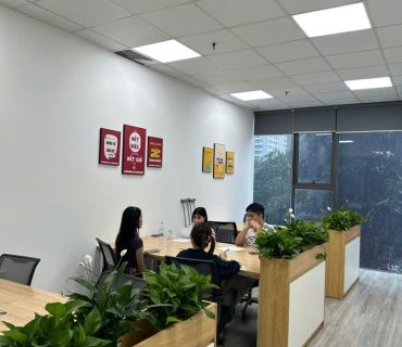 z6997150630699_1fad66913e3399a3b8e84caeb8ca3d6b