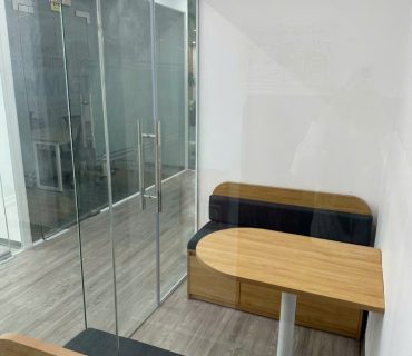 z6997150630701_29042f70078df2a139c208bac9d64858